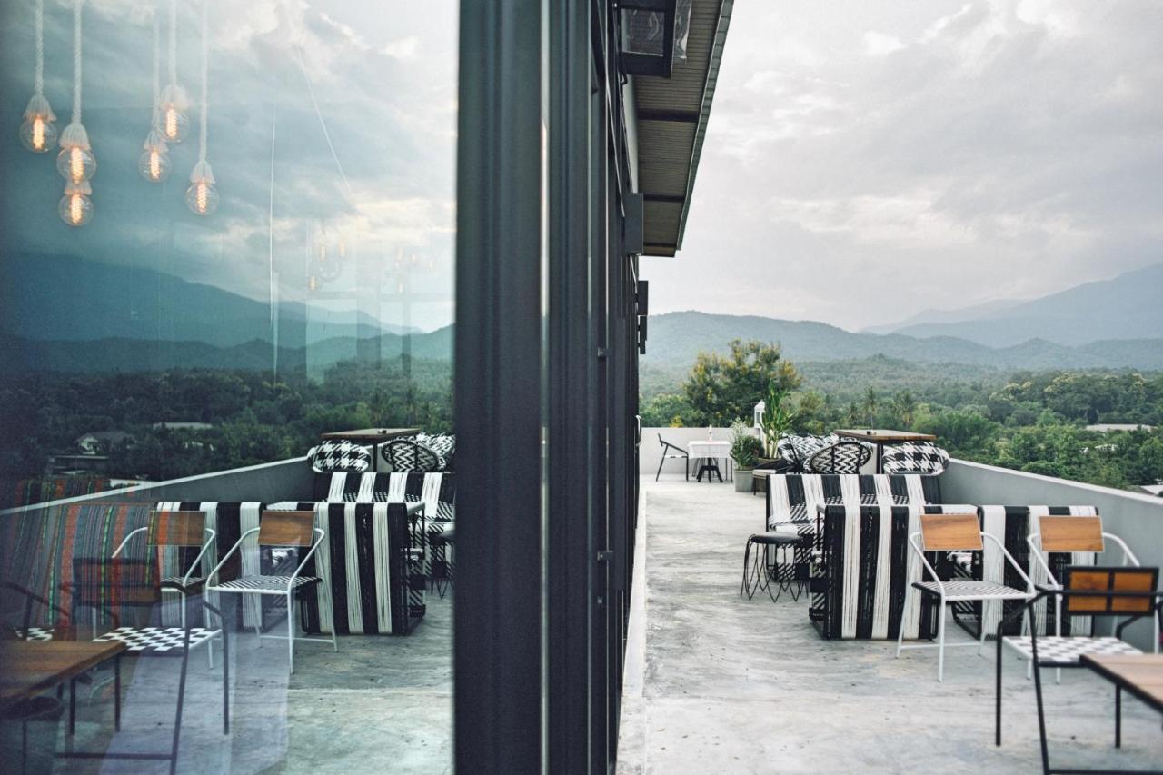 Kaida Resort & Residences Hangdong Kültér fotó
